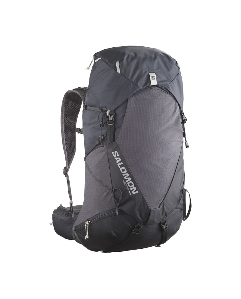 AEROTREK 50 6