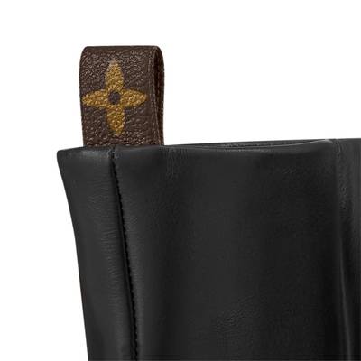 Louis Vuitton Rhapsody Ankle Boot outlook