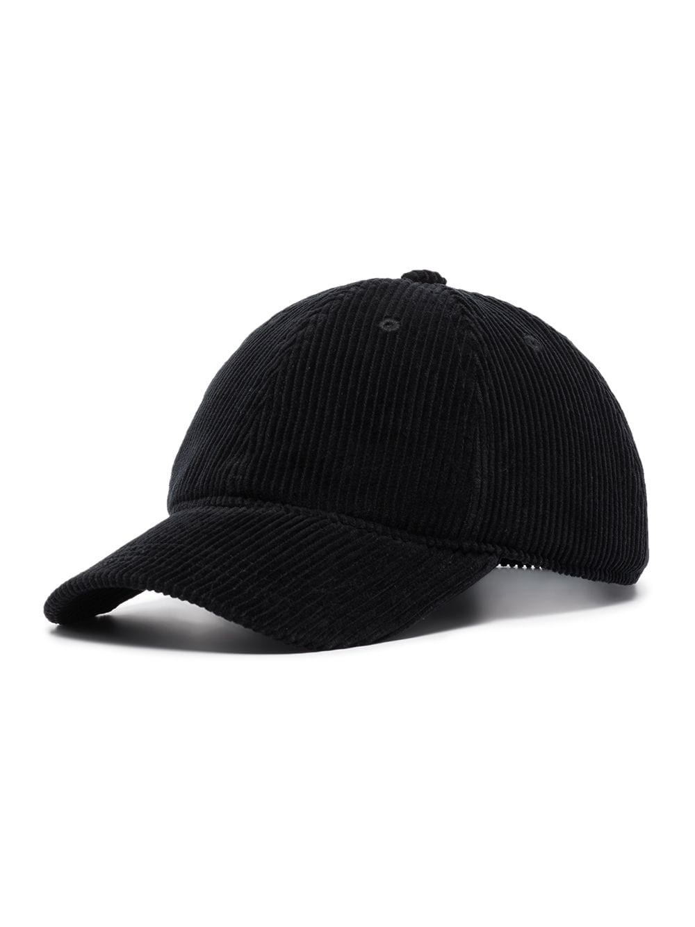 Ballcap corduroy cap - 3