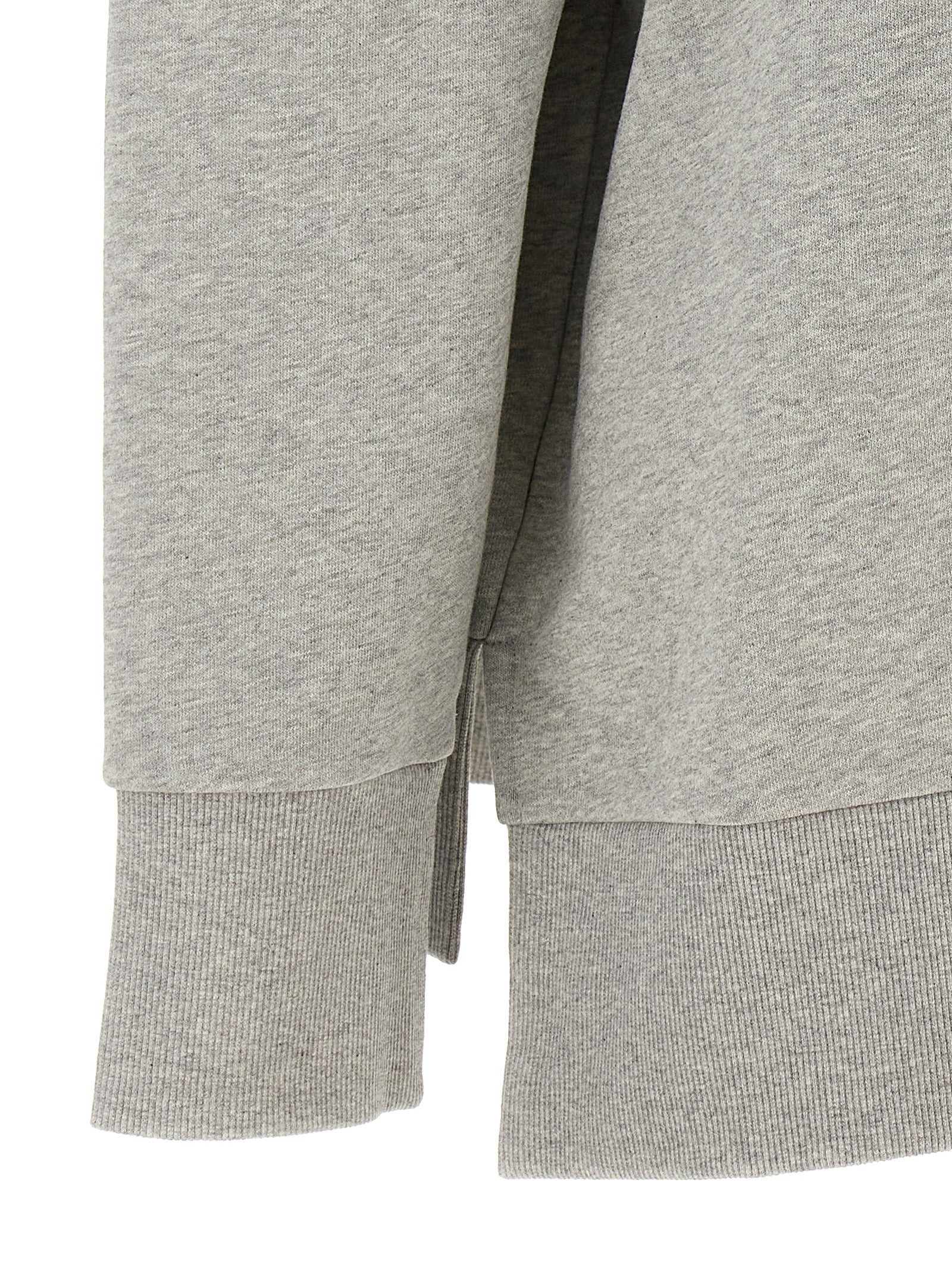 Stella Mccartney Women 'Chain' Sweatshirt - 4