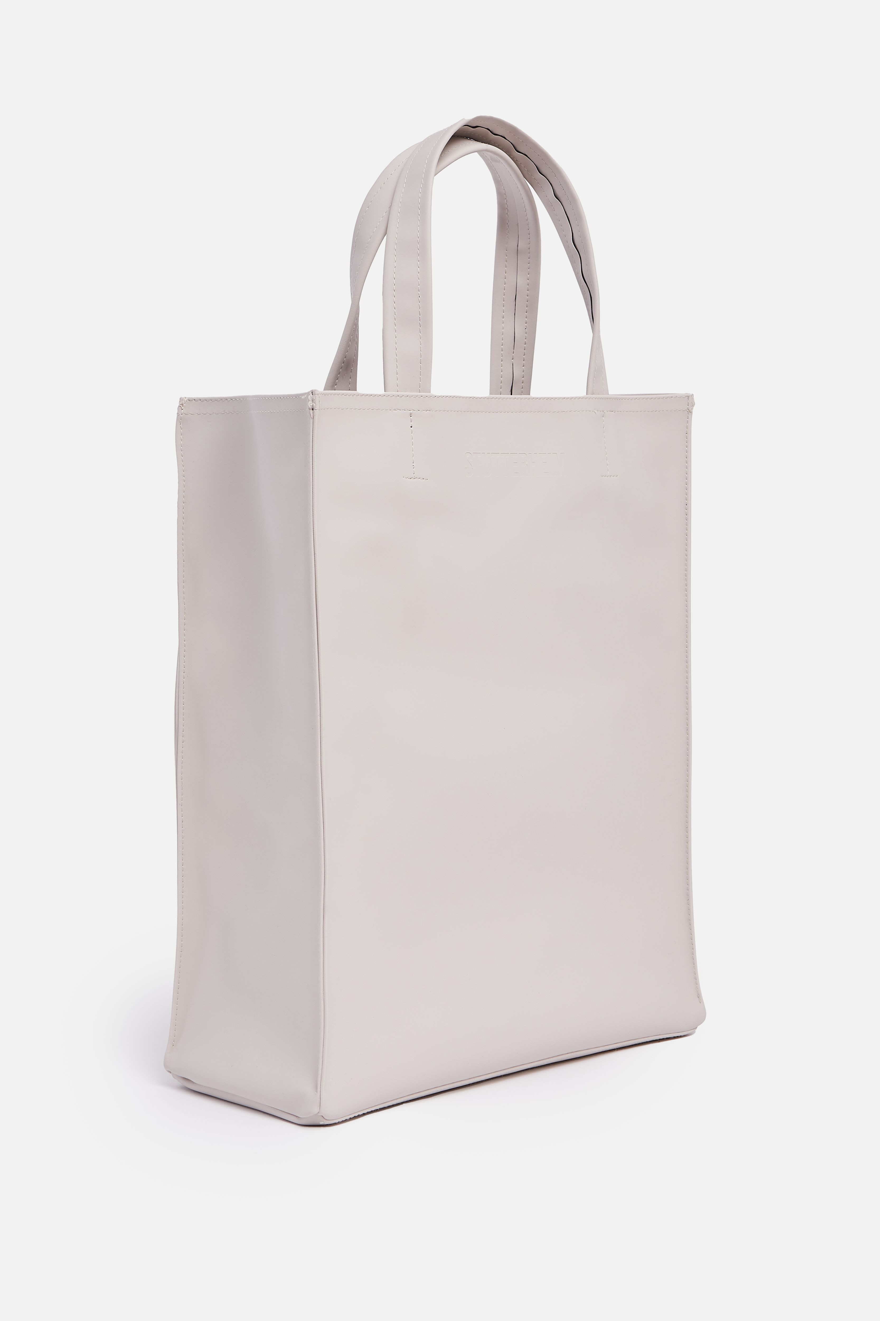 Stocksund Bag Light Sand - 2