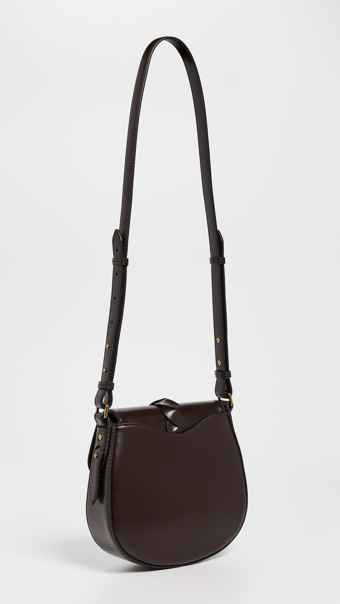 Altay Small Bag - 3