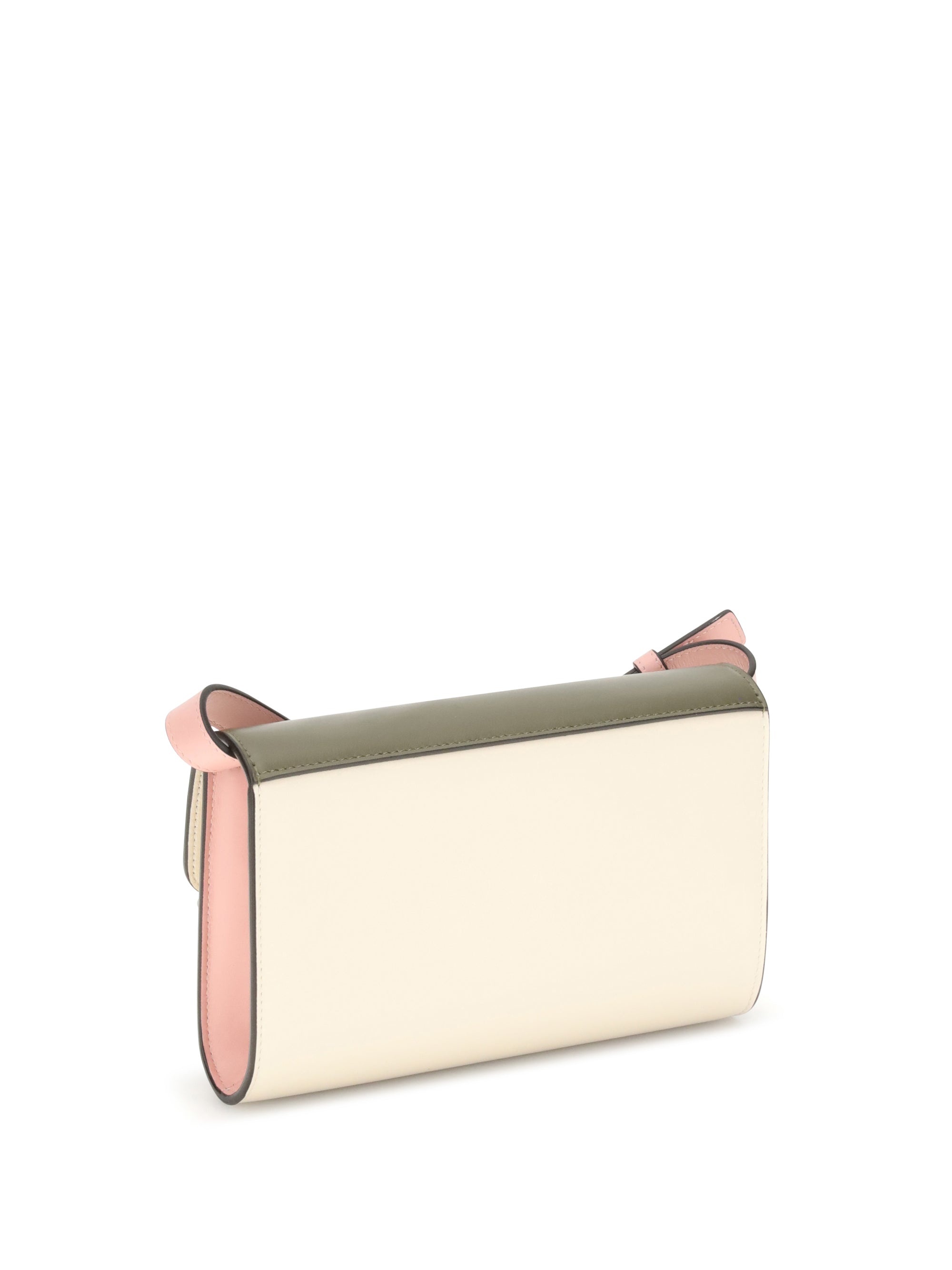 Marni Women Wallet Bag - 3