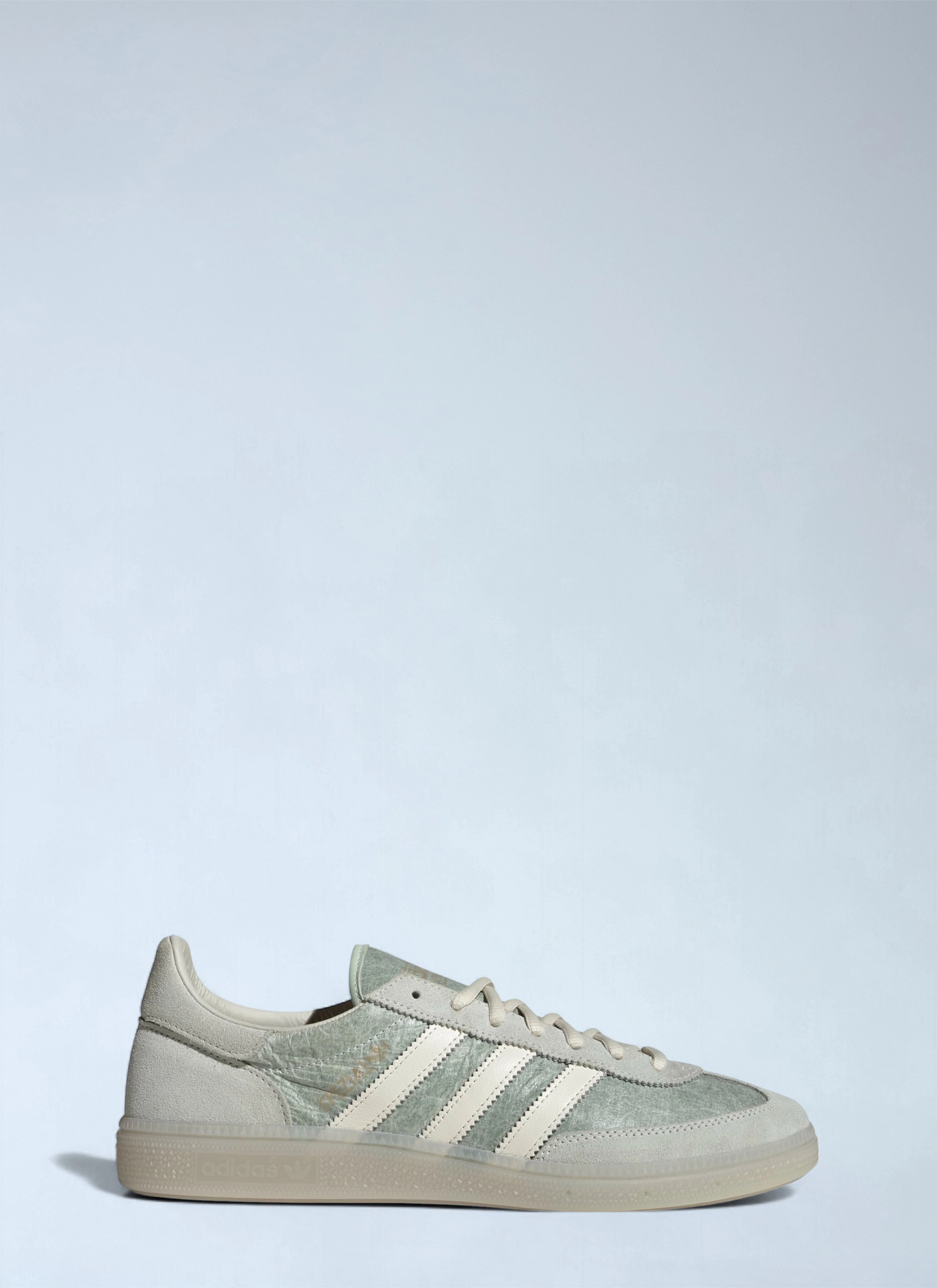 Handball Spezial Sneakers - 1