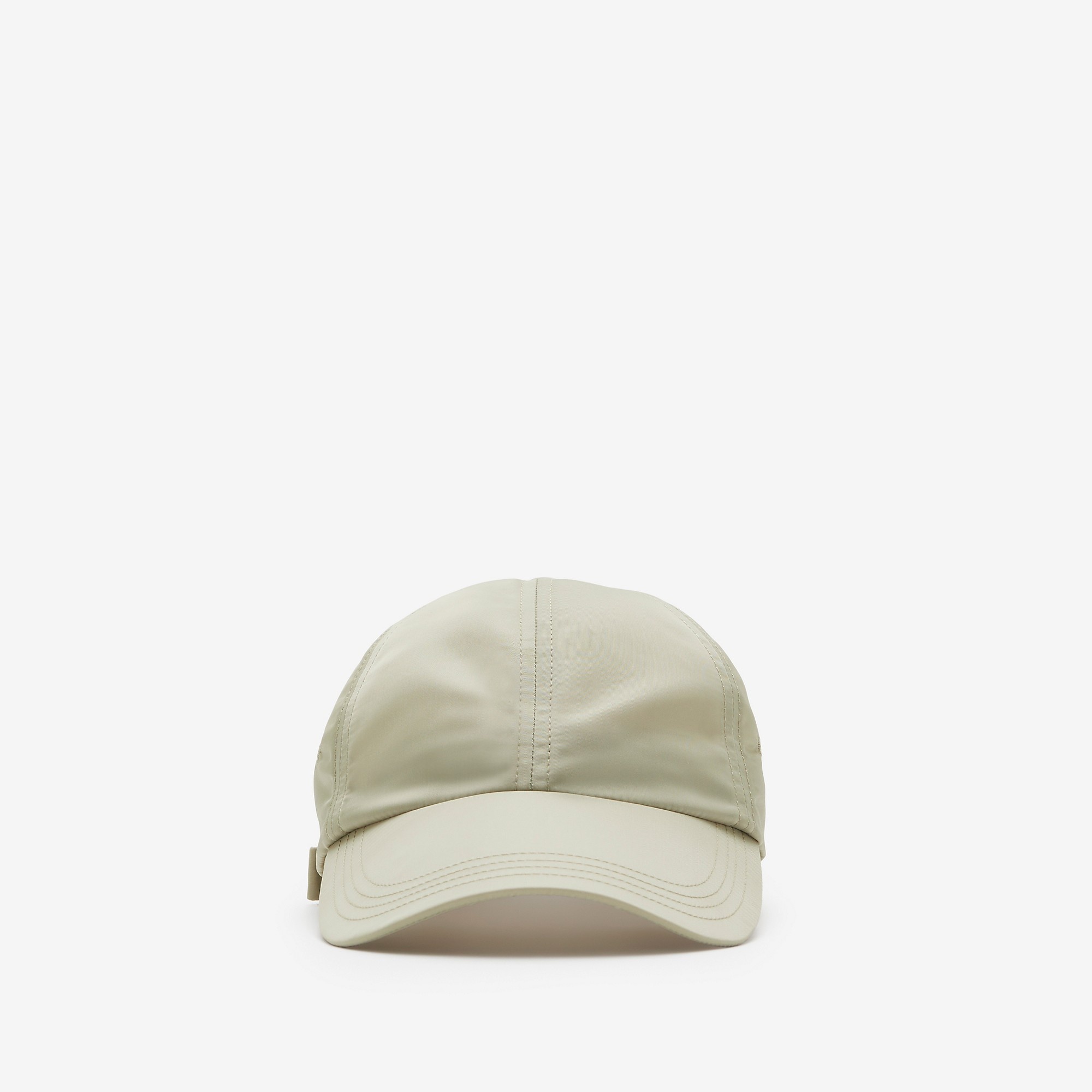 EKD Nylon Baseball Cap - 1