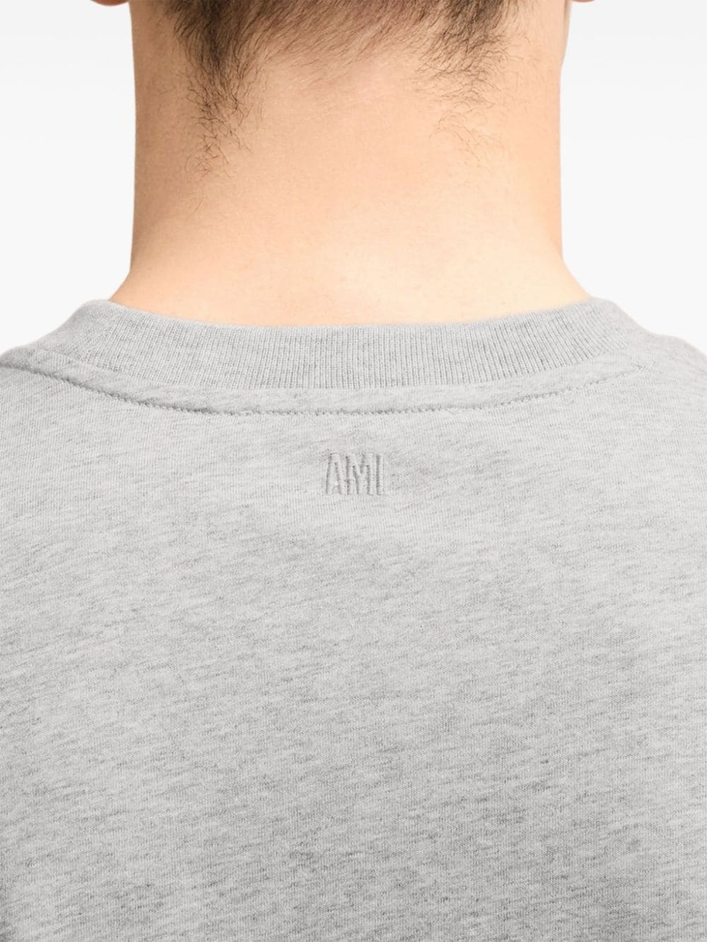 Ami de Coeur T-shirt - 6