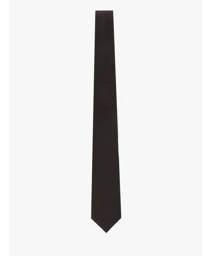 Gucci Ties - 1