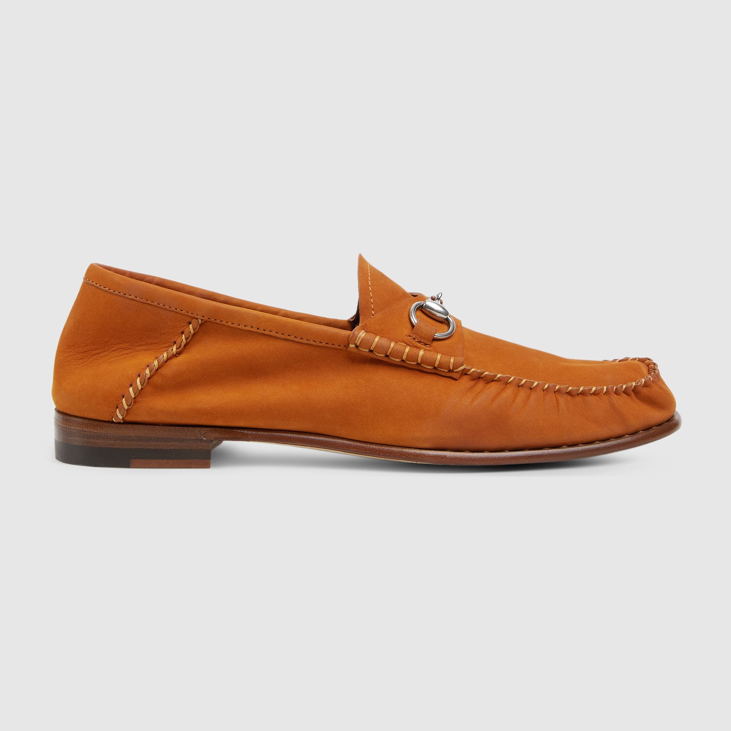 Women's Horsebit 1953 loafer - 6