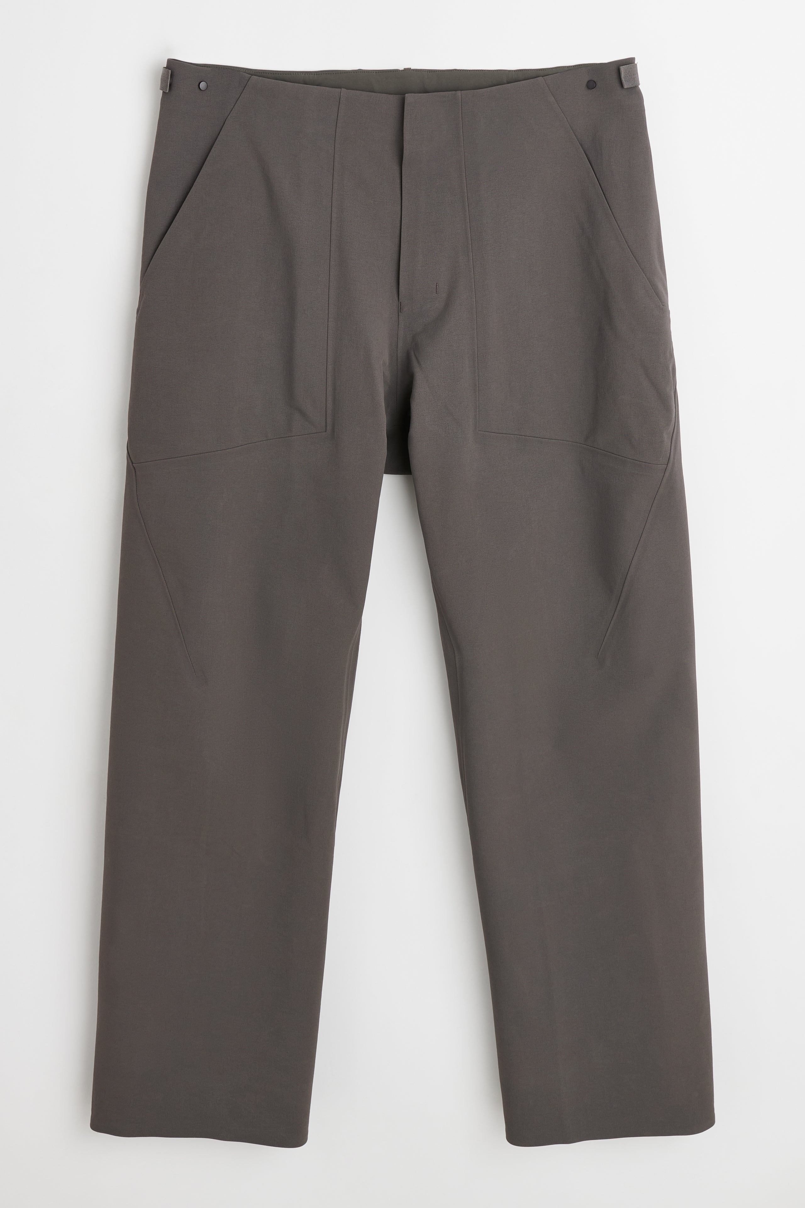 Veilance ARC'TERYX VEILANCE DIODE MX PANT SHADE | tresbien
