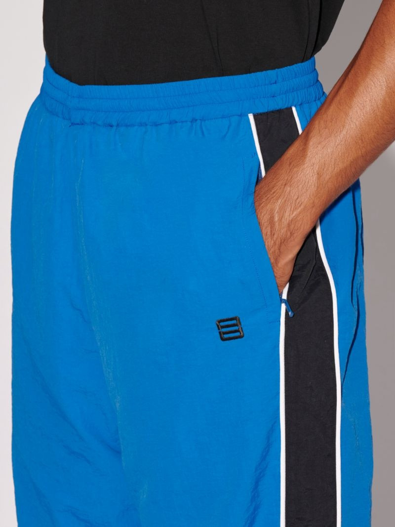 Track Pants 8