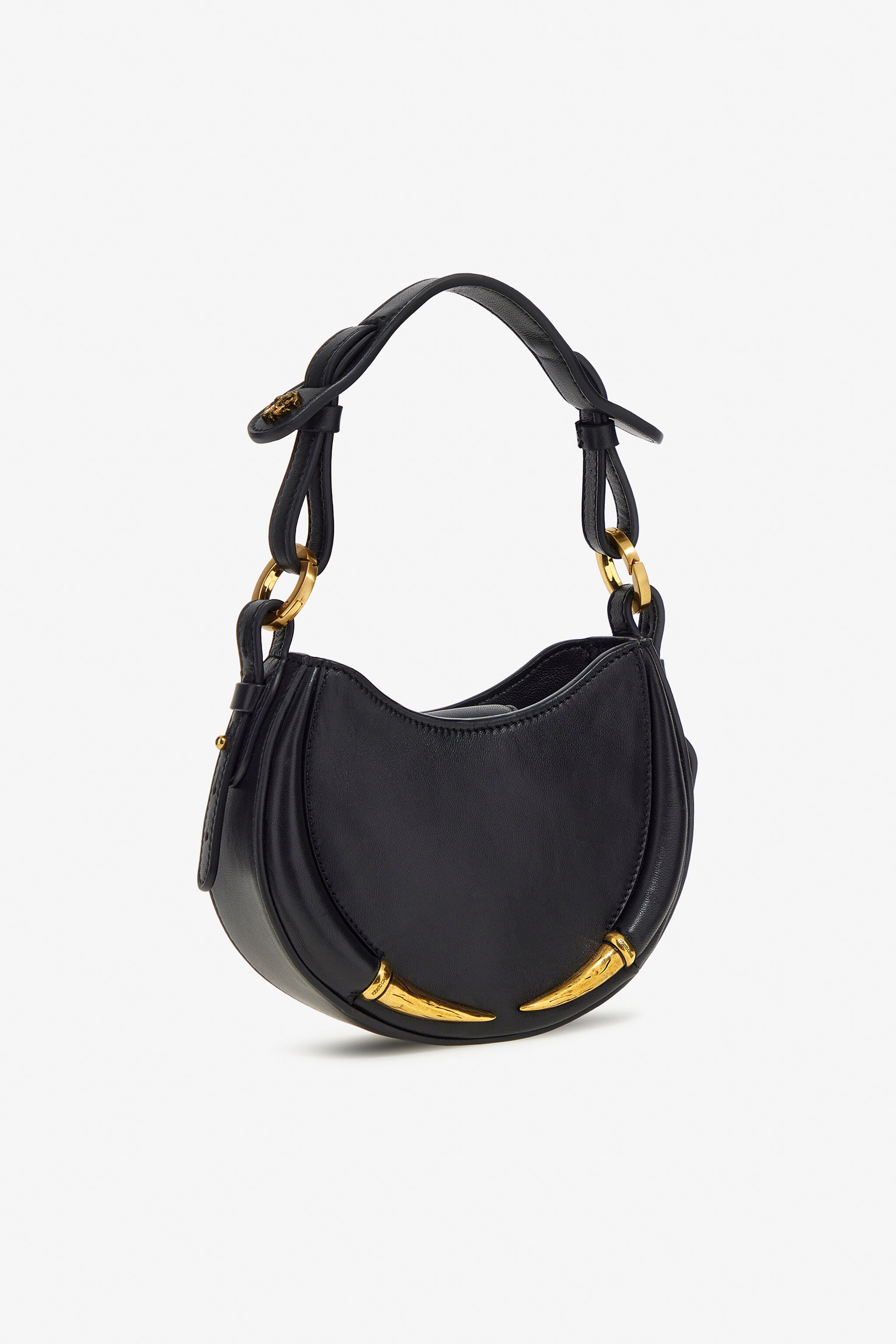 Fang Bag Shoulder bag - 4