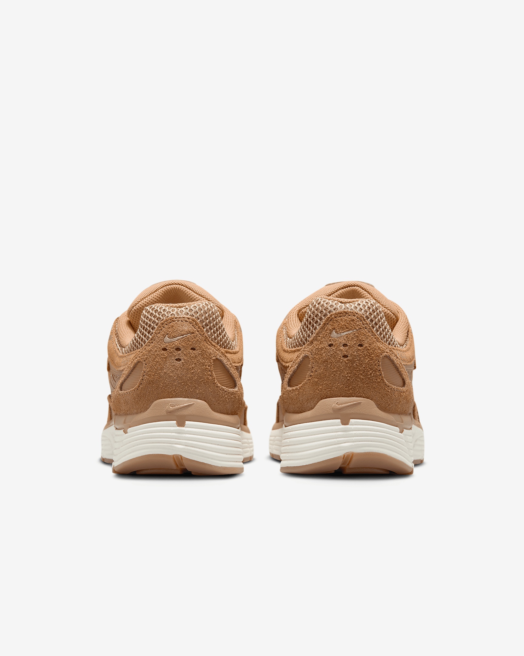 Nike P-6000 SE Men's Shoes - 6