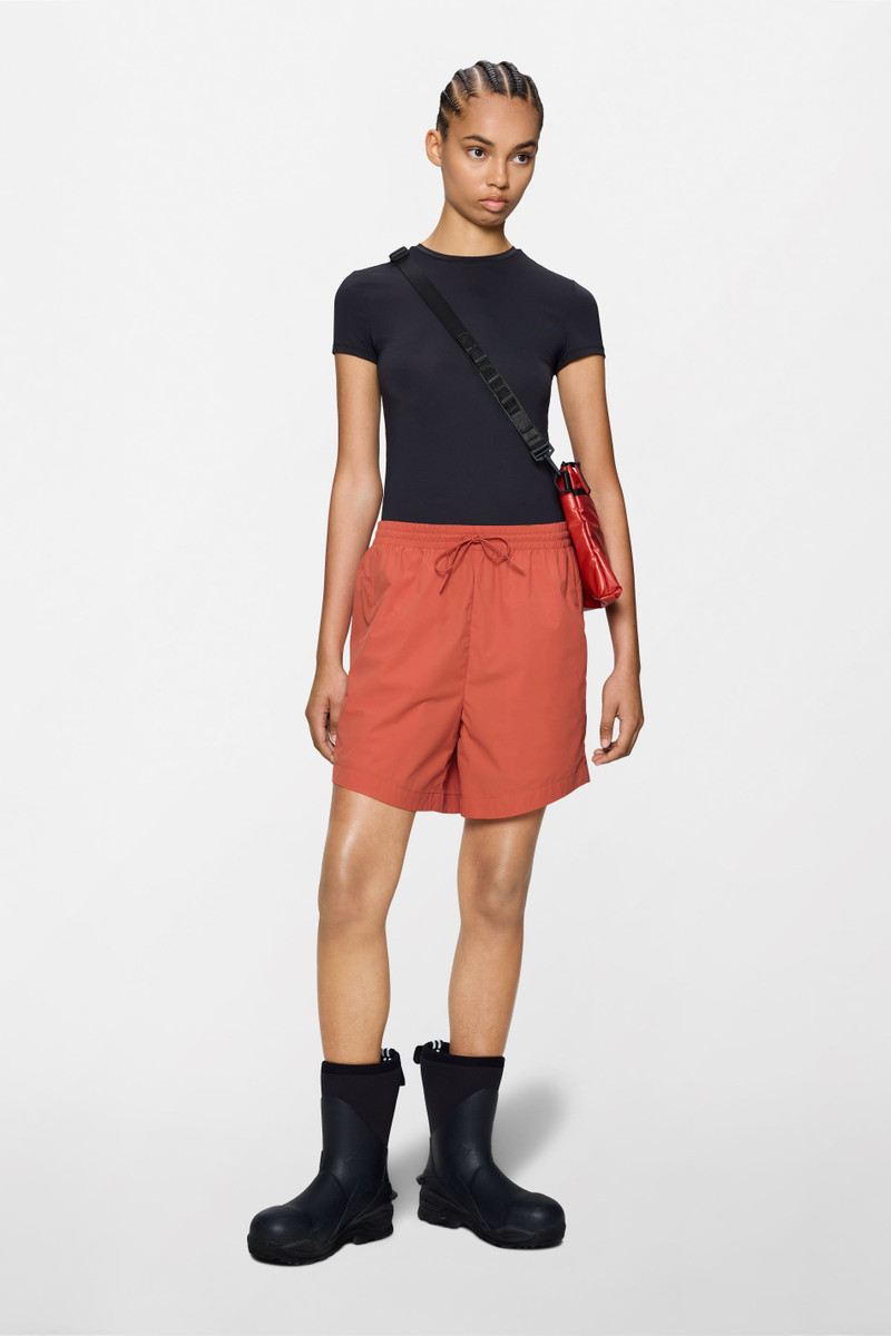 Mito Shorts 4