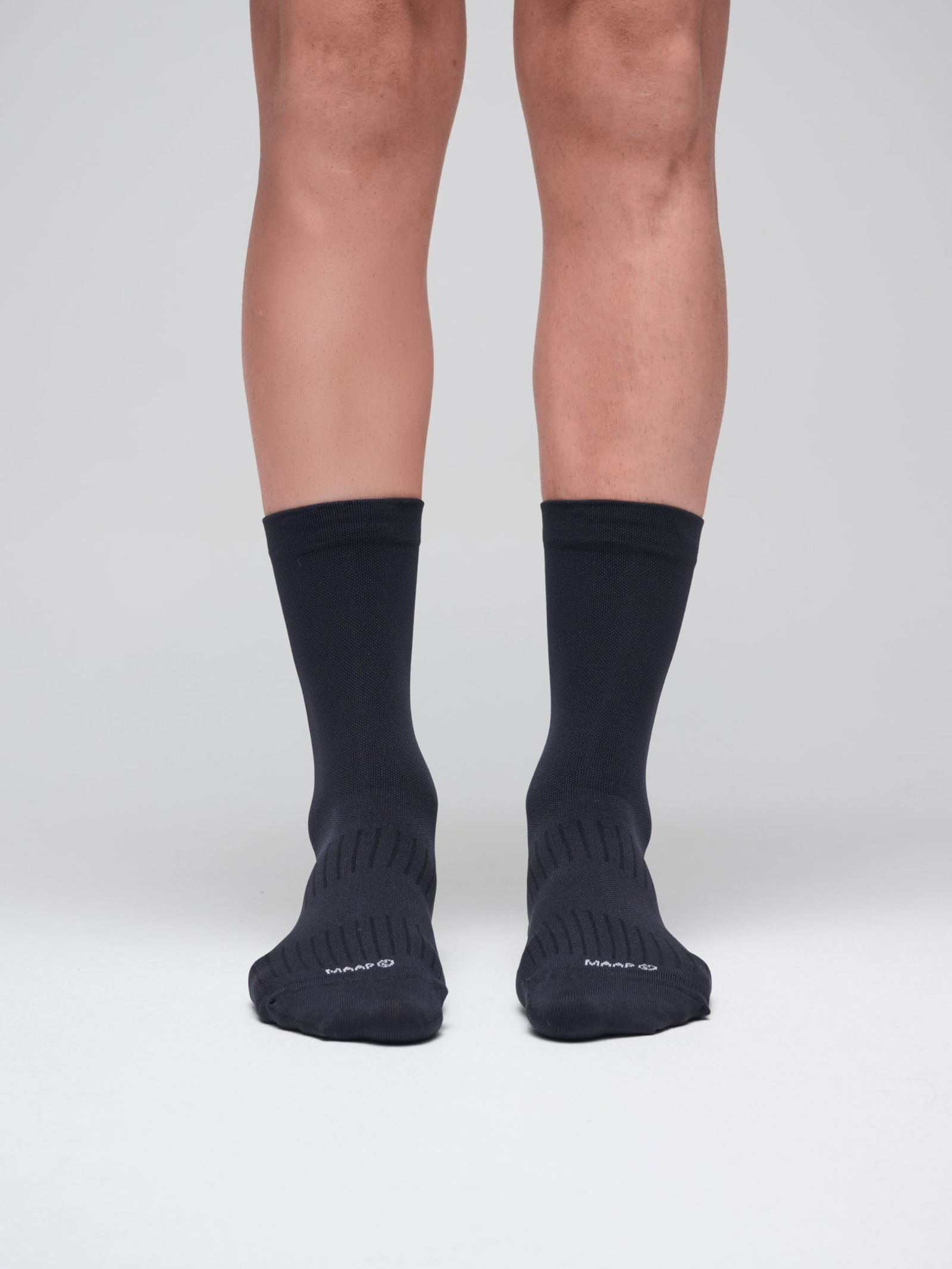Team Sock - 6