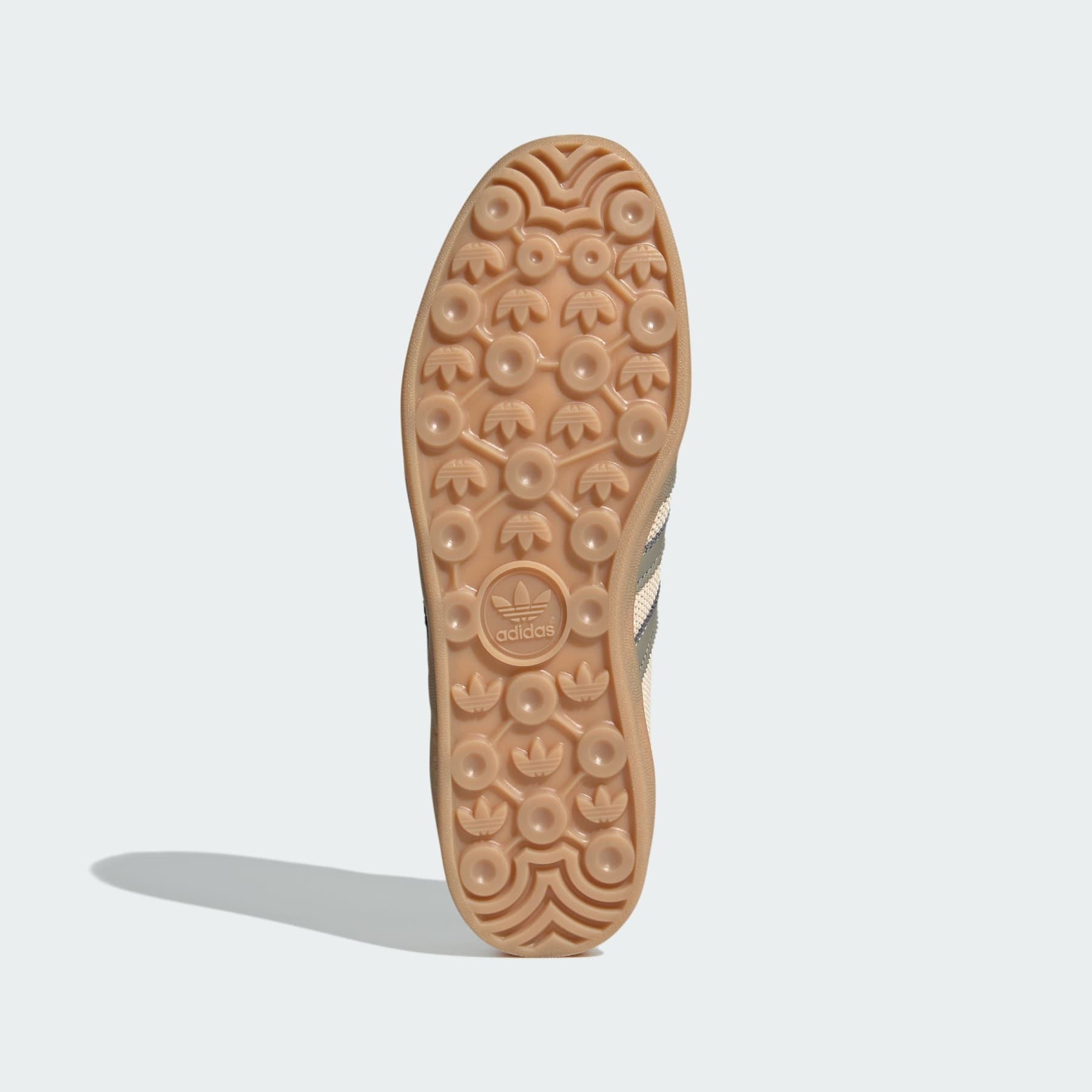 Gazelle Indoor Pro Shoes - 4