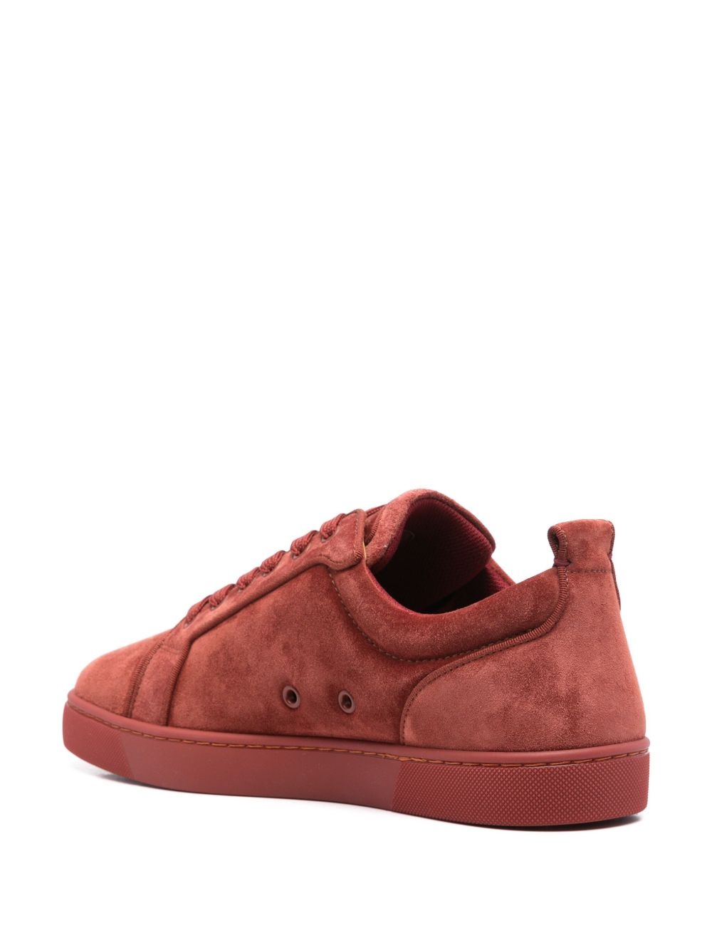 Louis Junior sneakers - 3