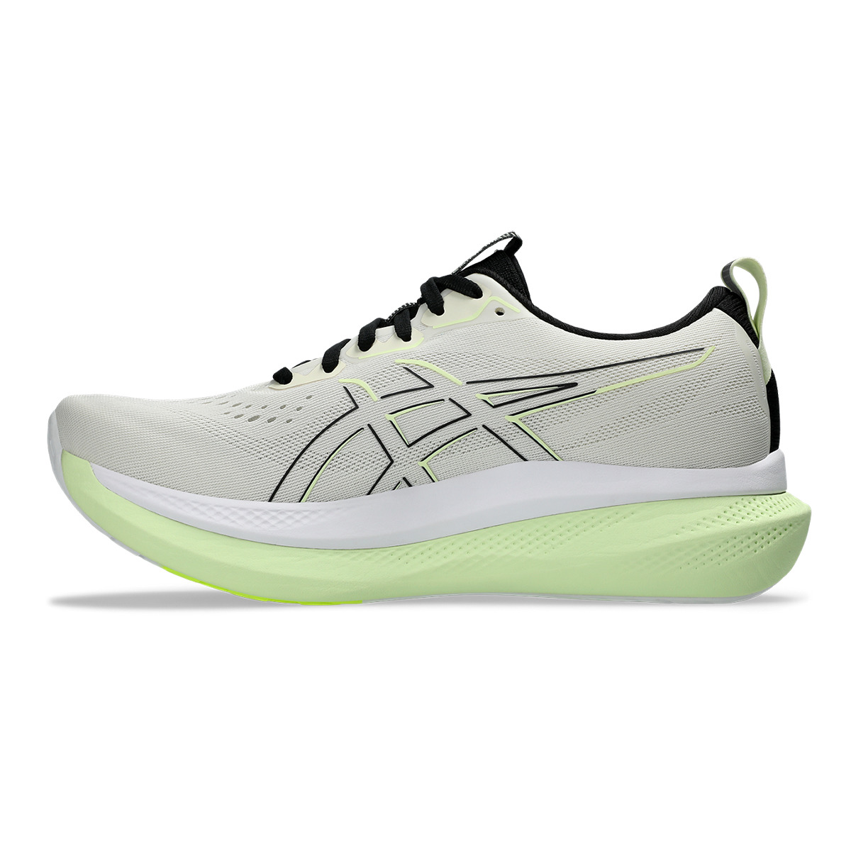 Asics GlideRide Max - 2