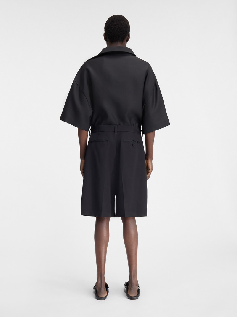 The Scala polo shirt 4