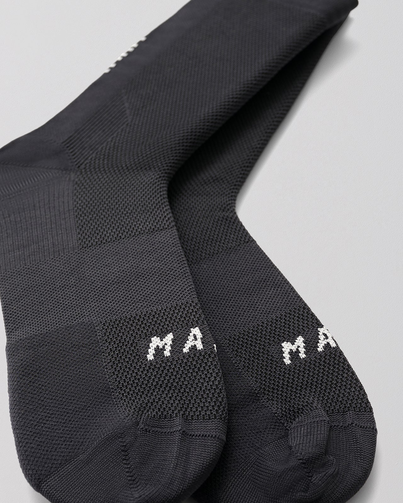 Division Sock - 5