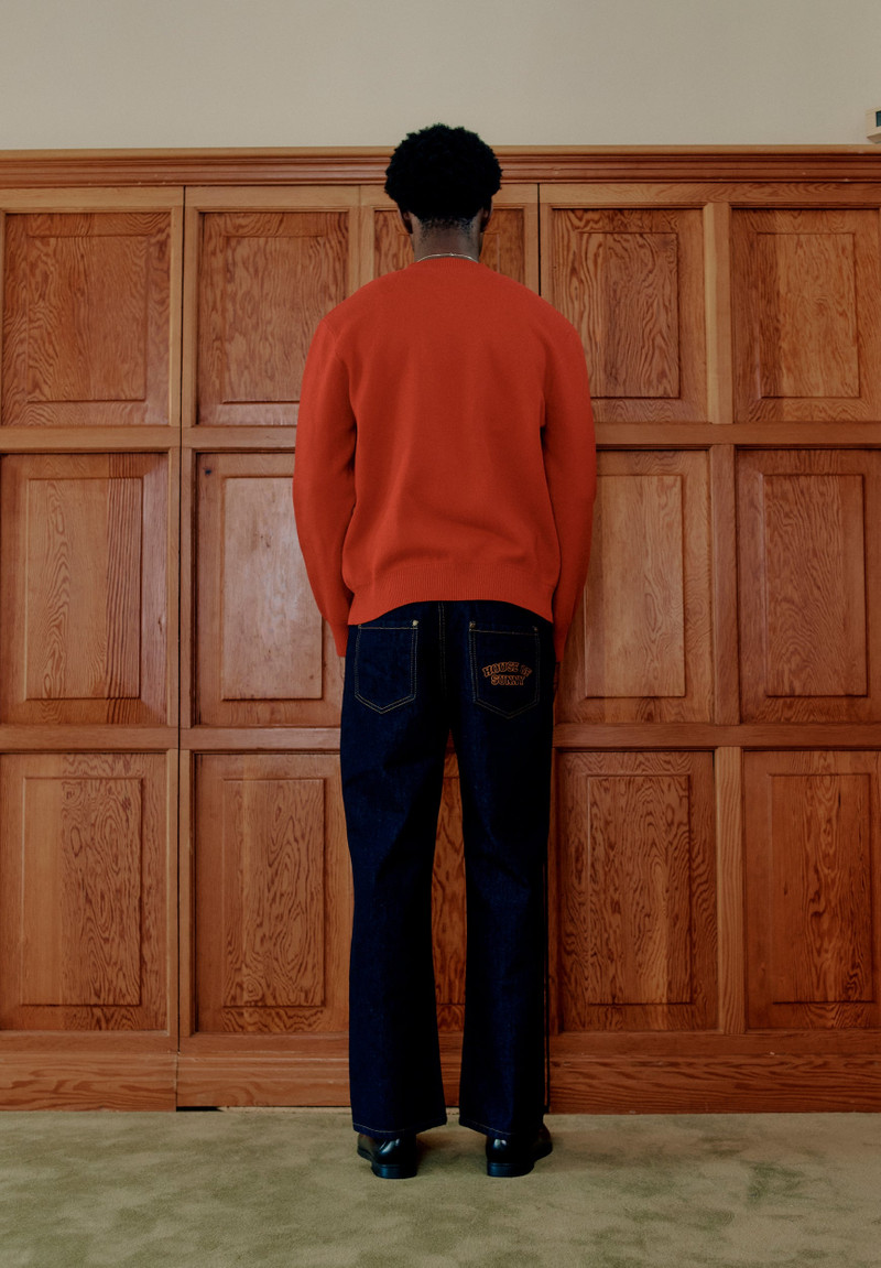 MORE SPAGHETTI KNIT 5