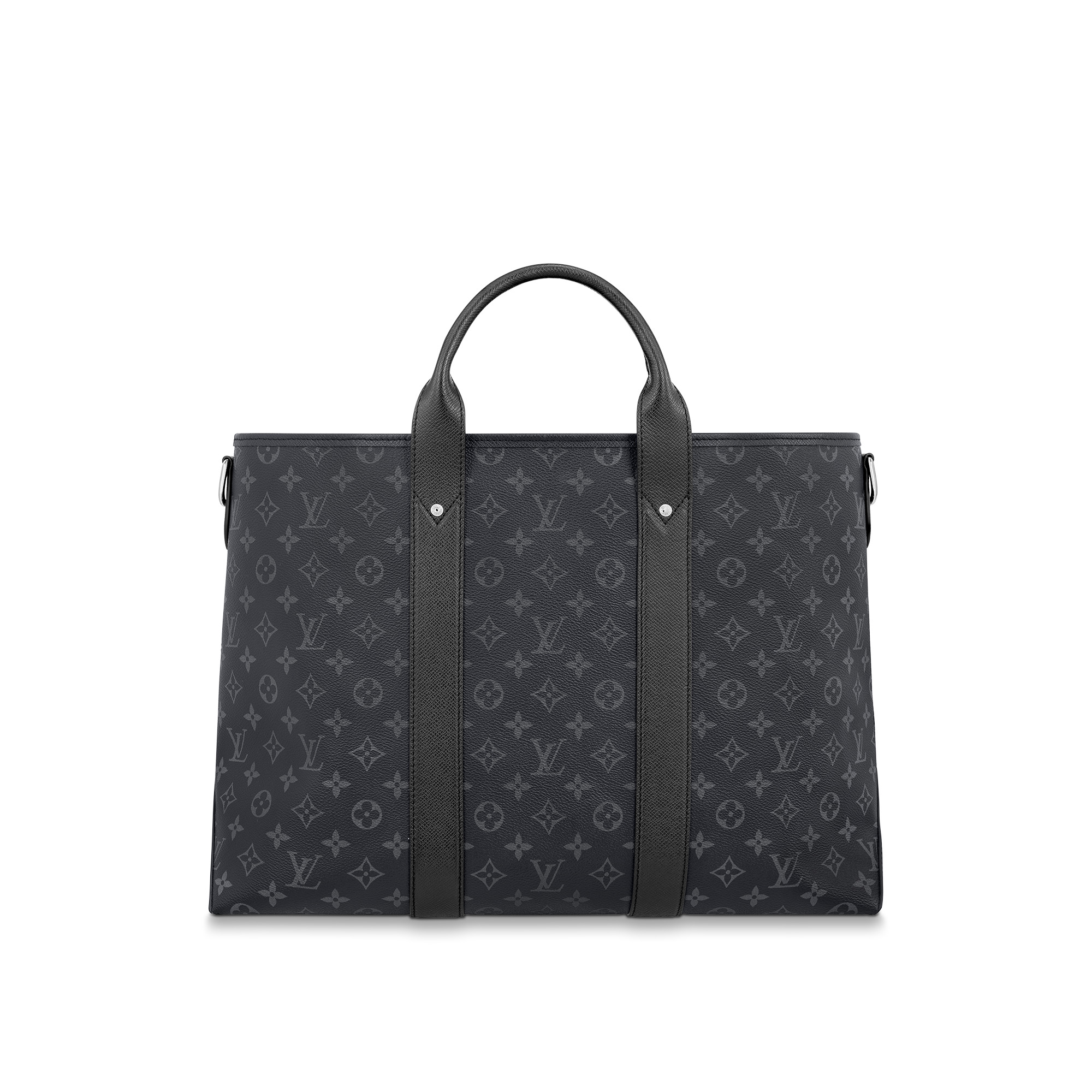 Weekend Tote NM - 6