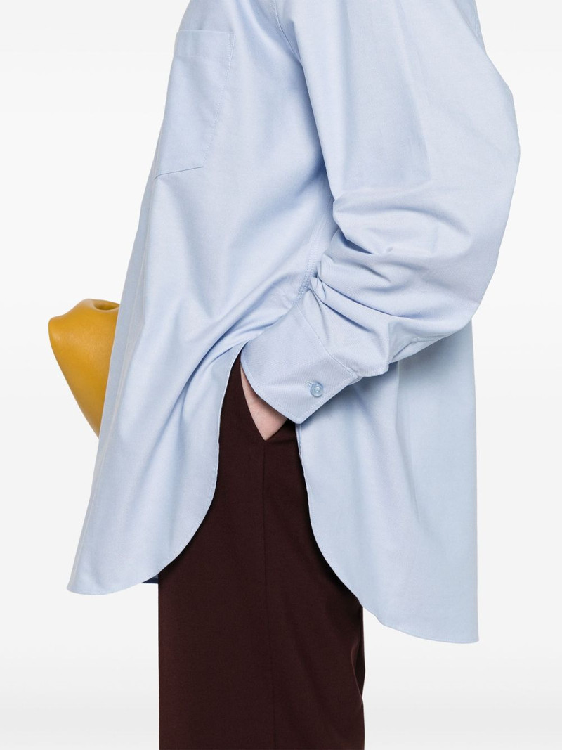 long-sleeve shirt 5