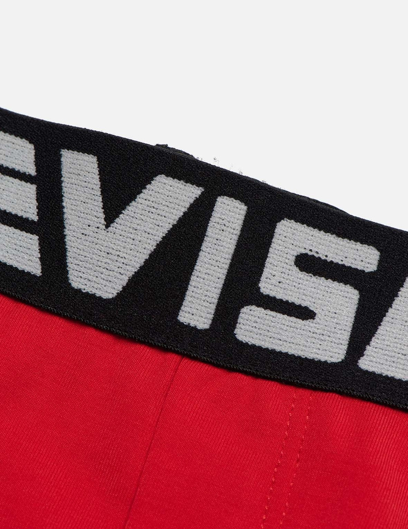 THREE-PACK SEAGULL PRINT POCKET TRUNKS 13