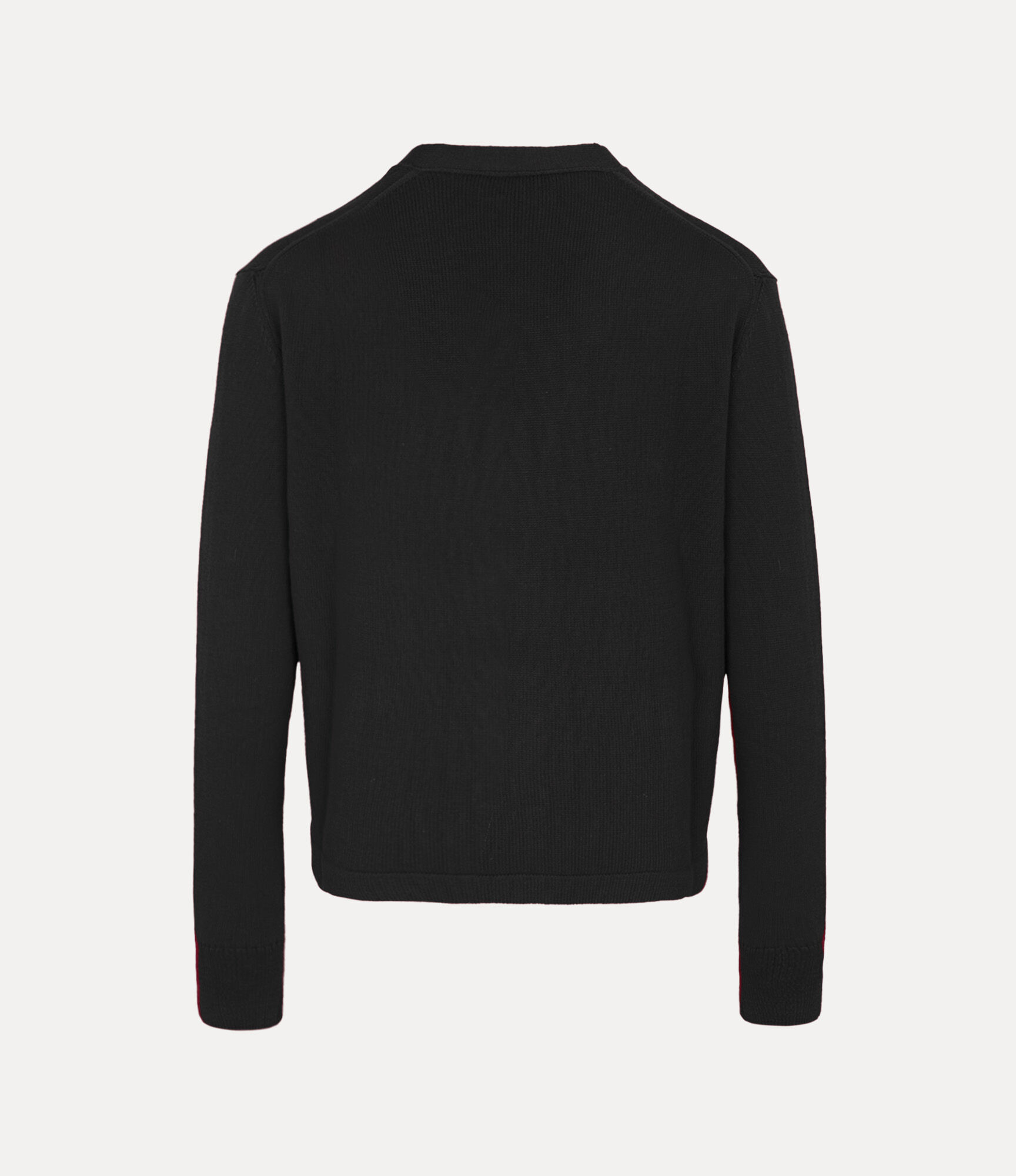 ALEX CARDIGAN - 2