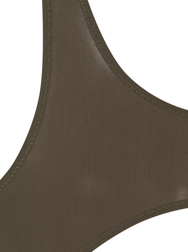 sleeveless tank swimsuit 3