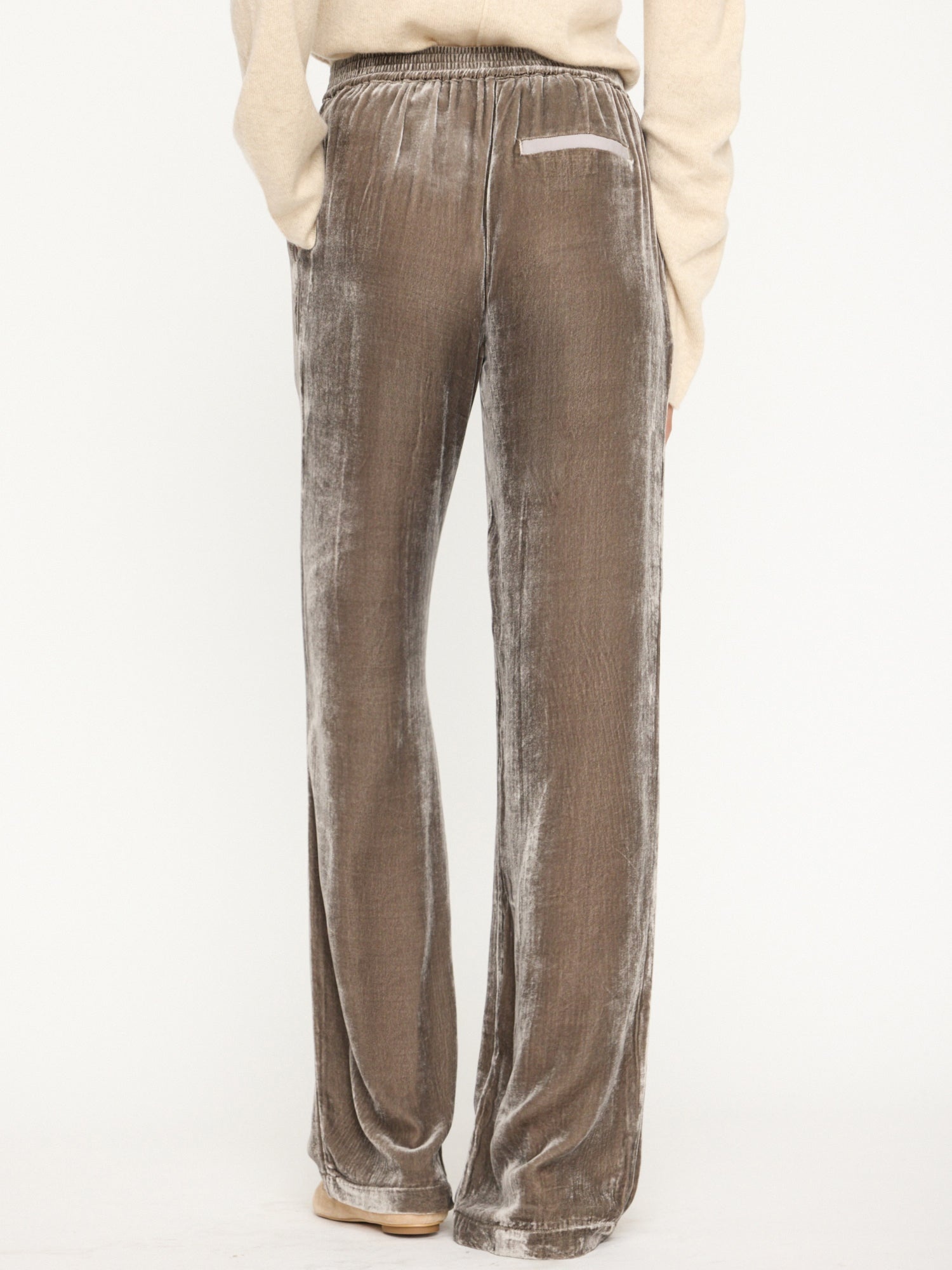 The Tama Pant - 3
