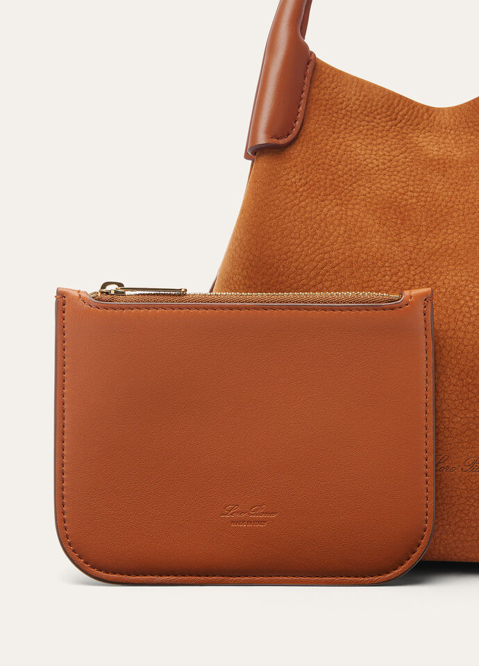 Small Bale Bag - 7