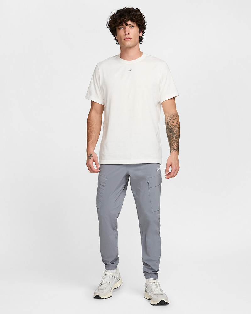 Nike Sportswear Men's T-Shirt 5