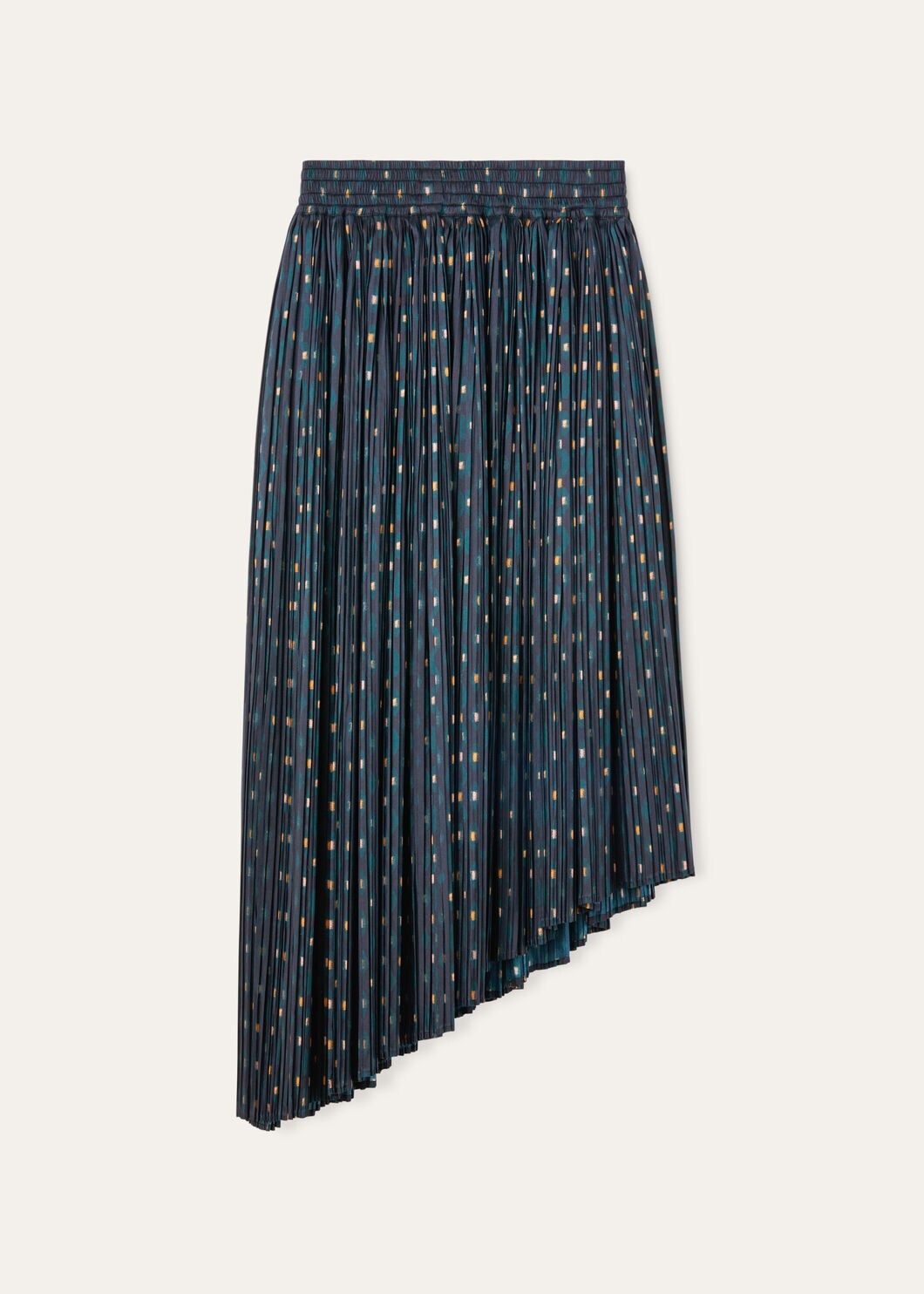 Nayla Skirt - 6