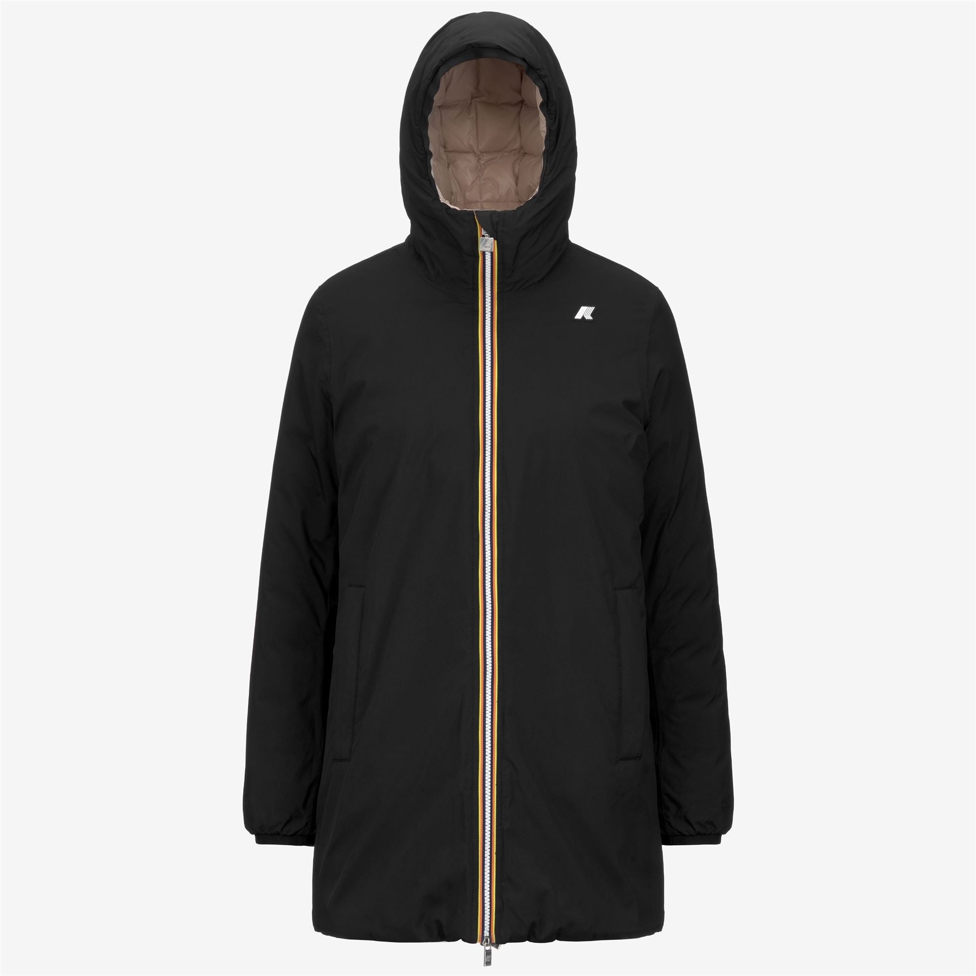 SOPHIE ST THERMO REVERSIBLE - 1