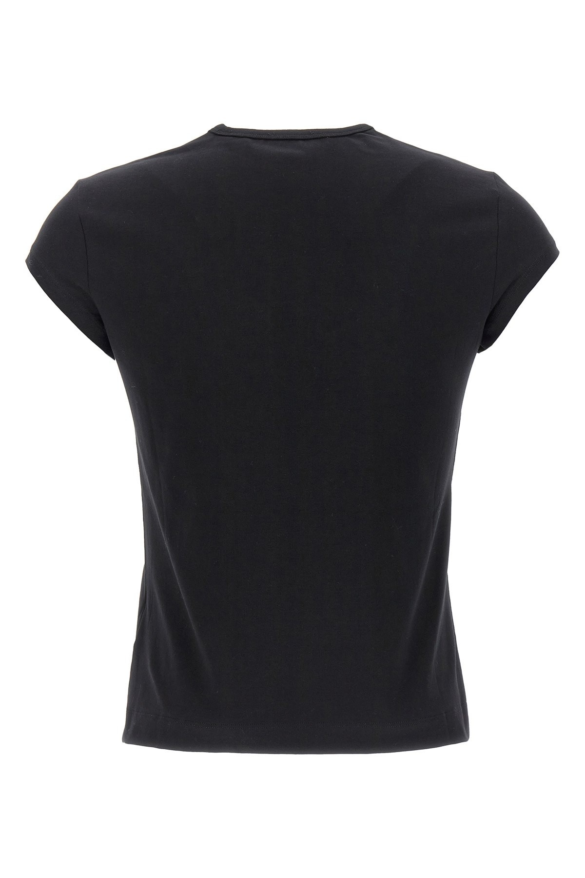 T-Angie T-shirt - 2