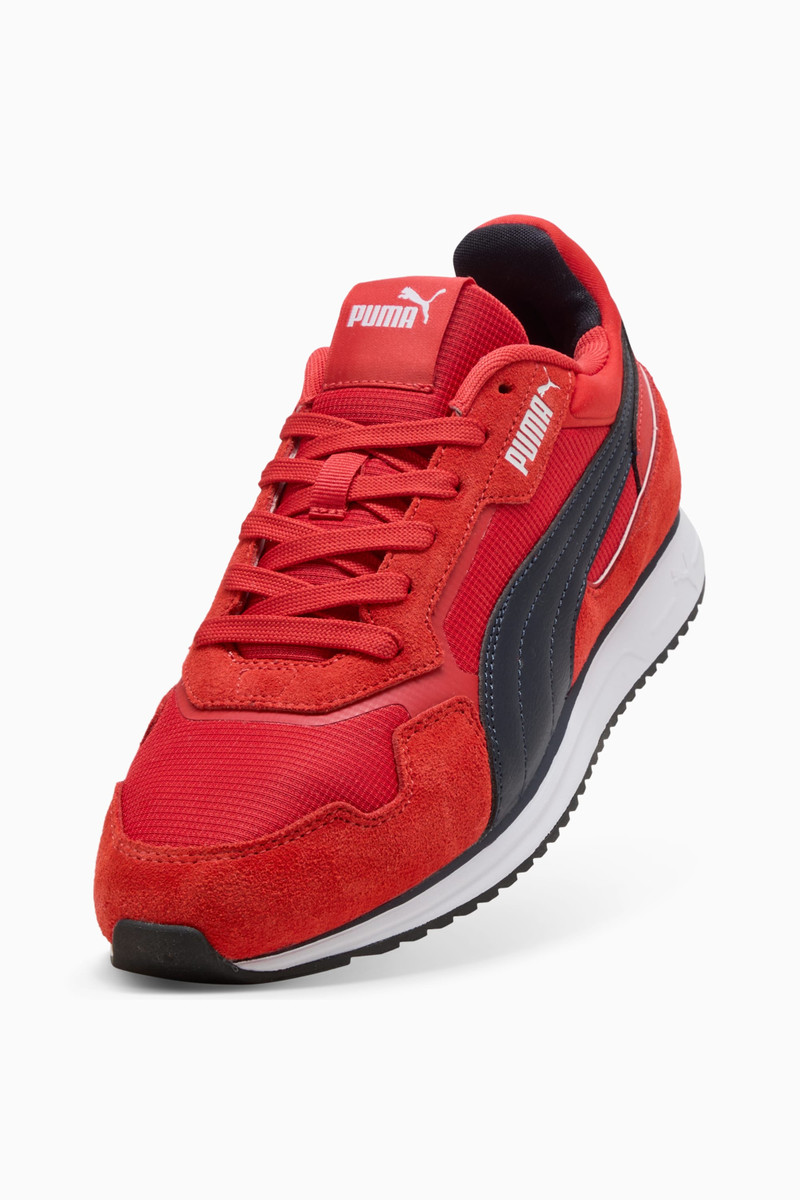 Softride ST Miler Men's Sneakers 6