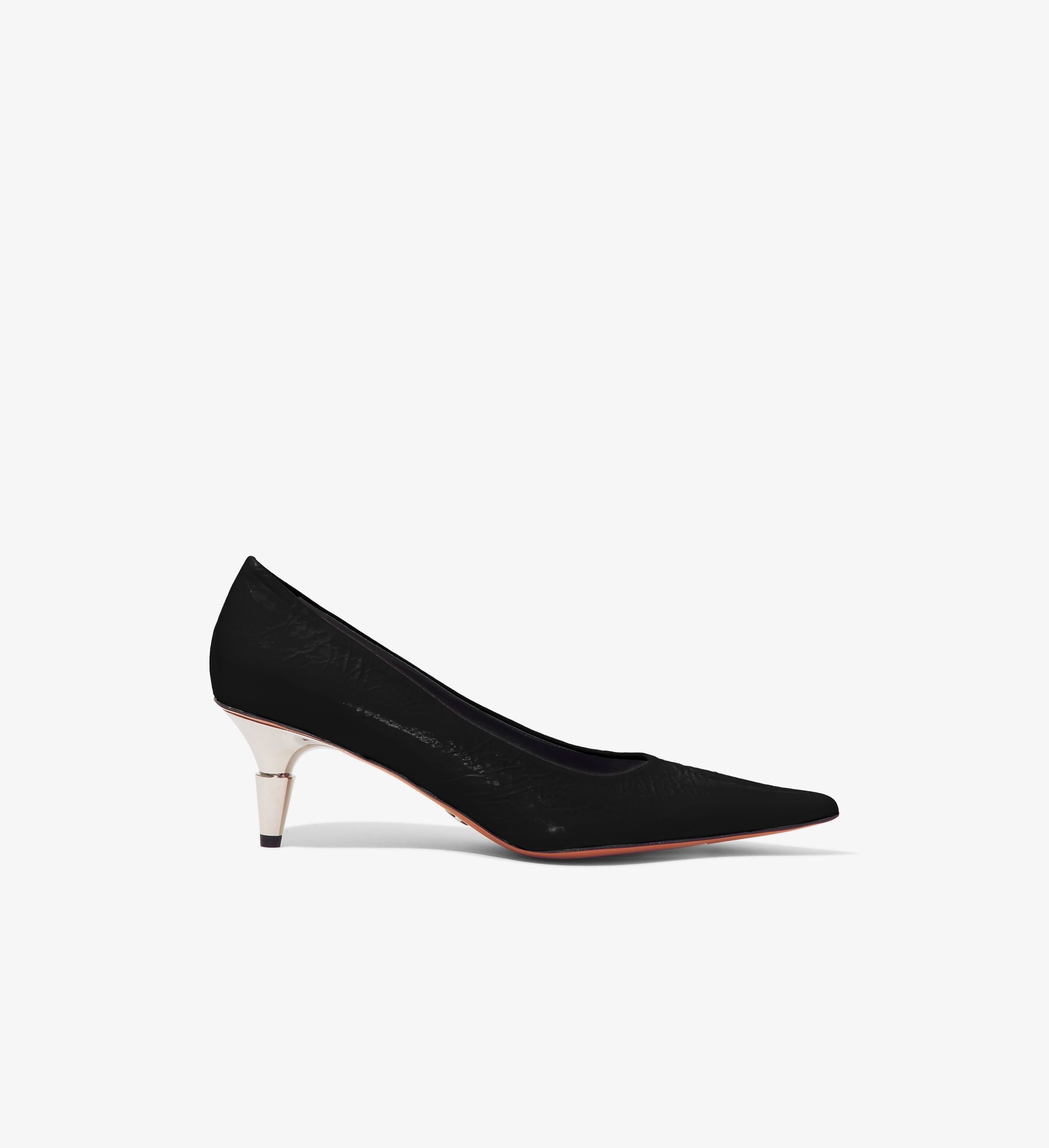 Spike Pumps - 60mm - 1