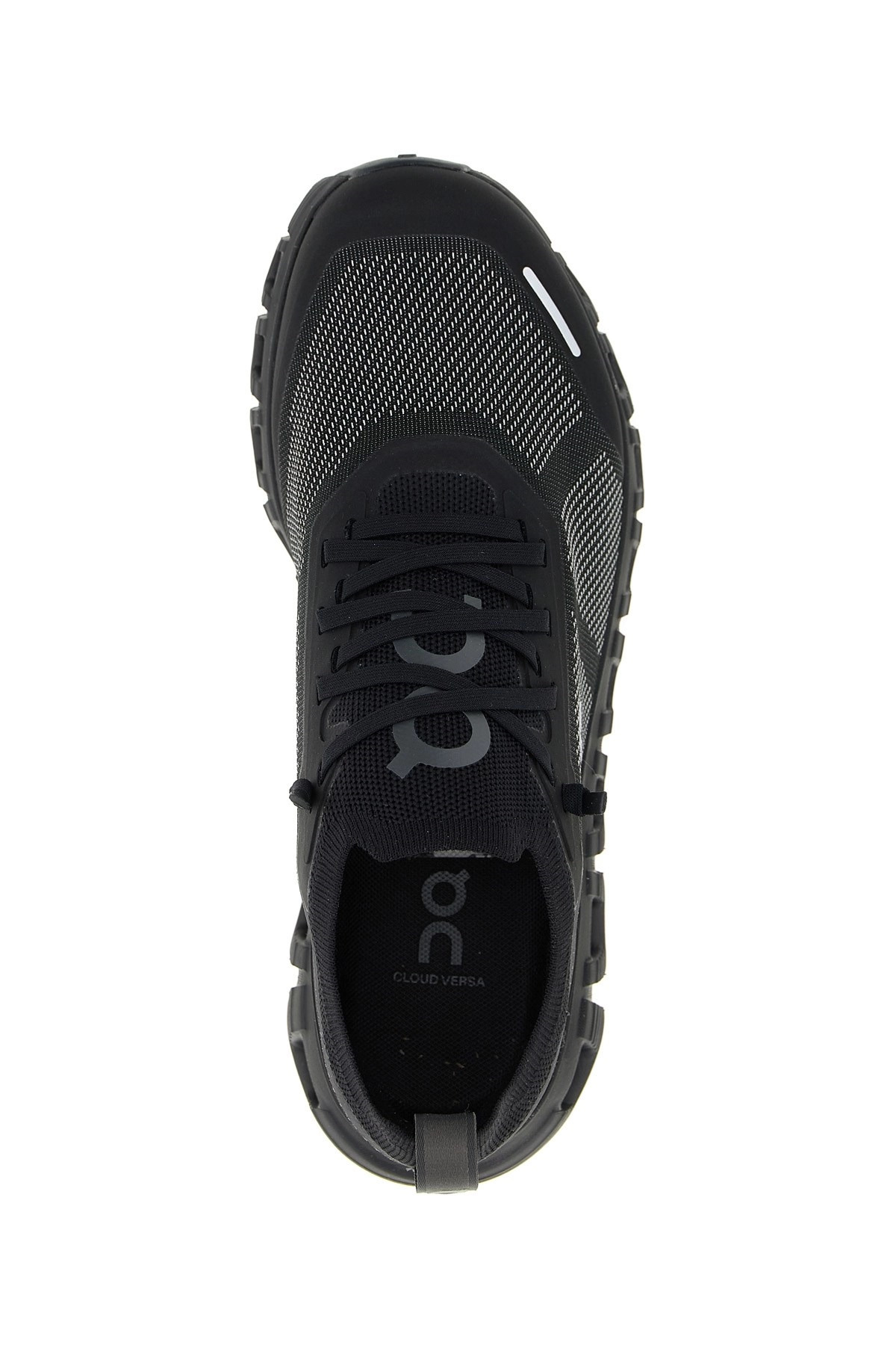 'Cloud 6 Versa' sneakers - 4