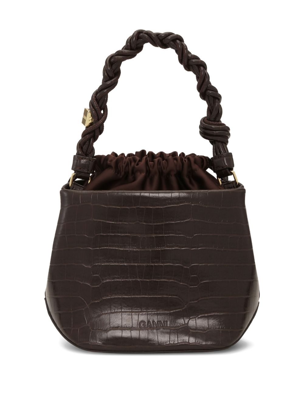Bou bucket bag - 5