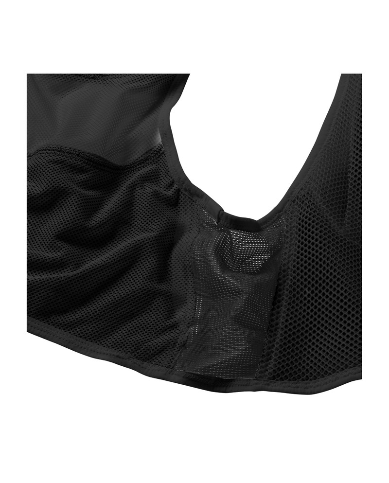 S/LAB PULSAR 3 5