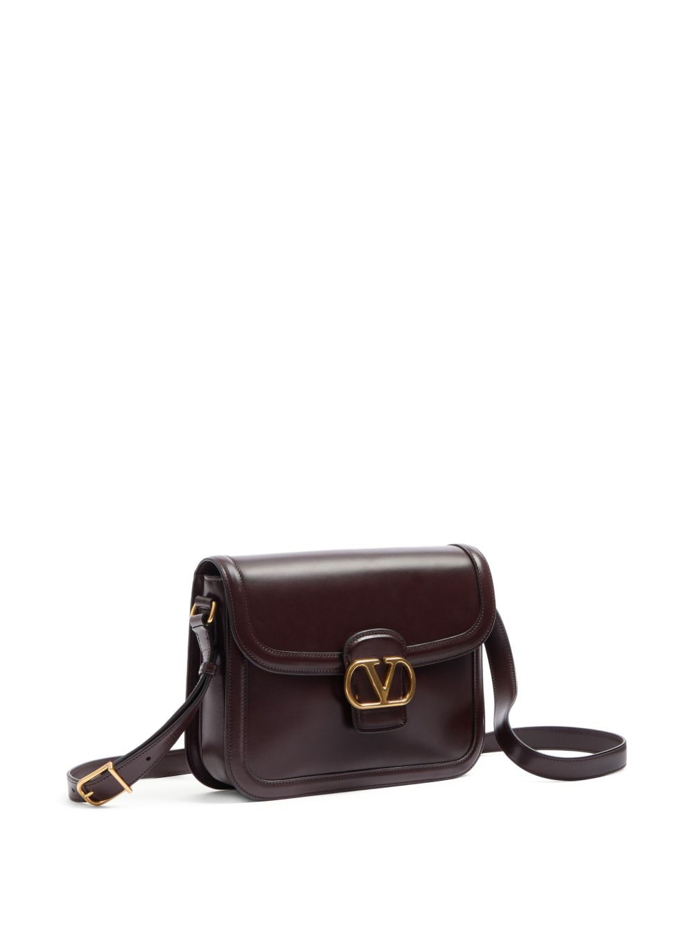 9TO5 shoulder bag - 5