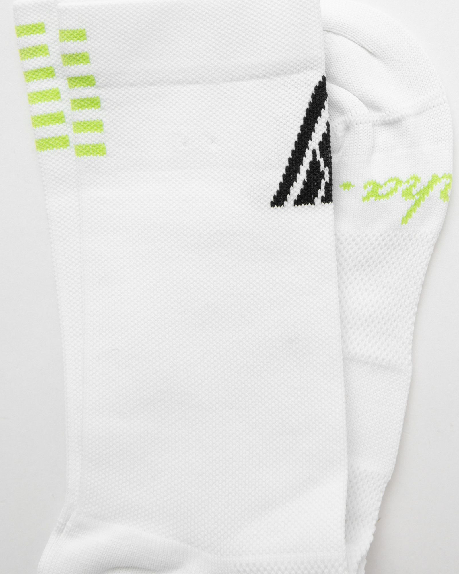 X Amani Pro Team Socks - 4