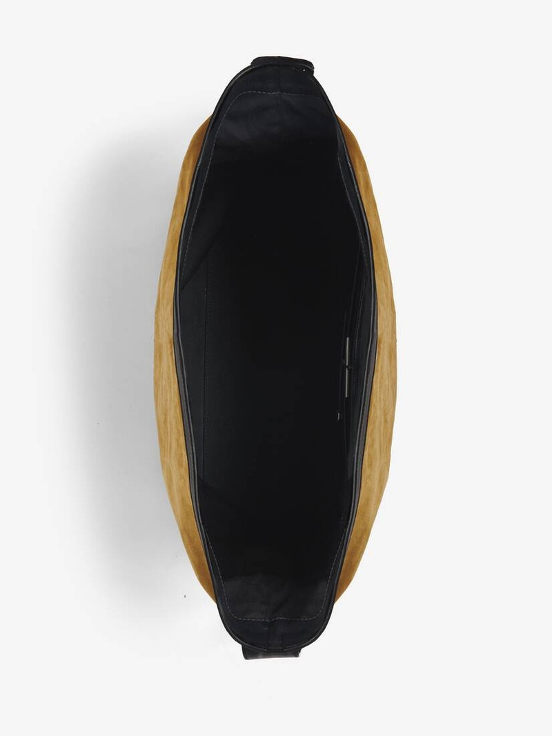 Pendant Shoulder Bag 5