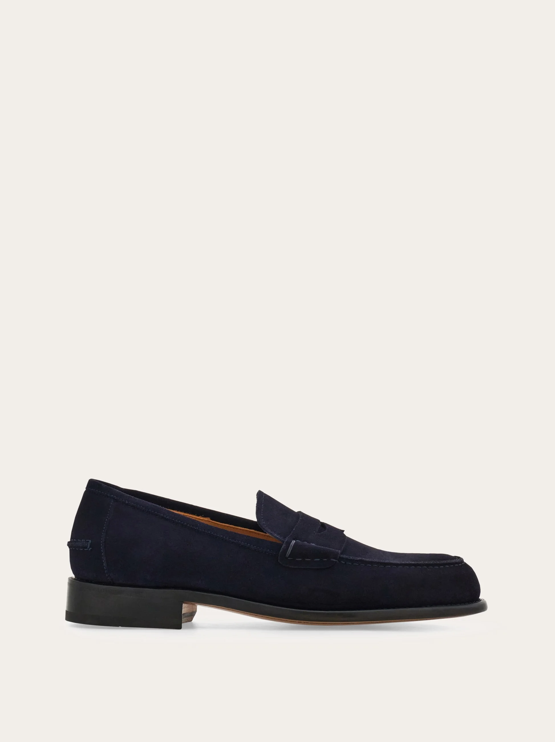 Tramezza Penny loafer - 1