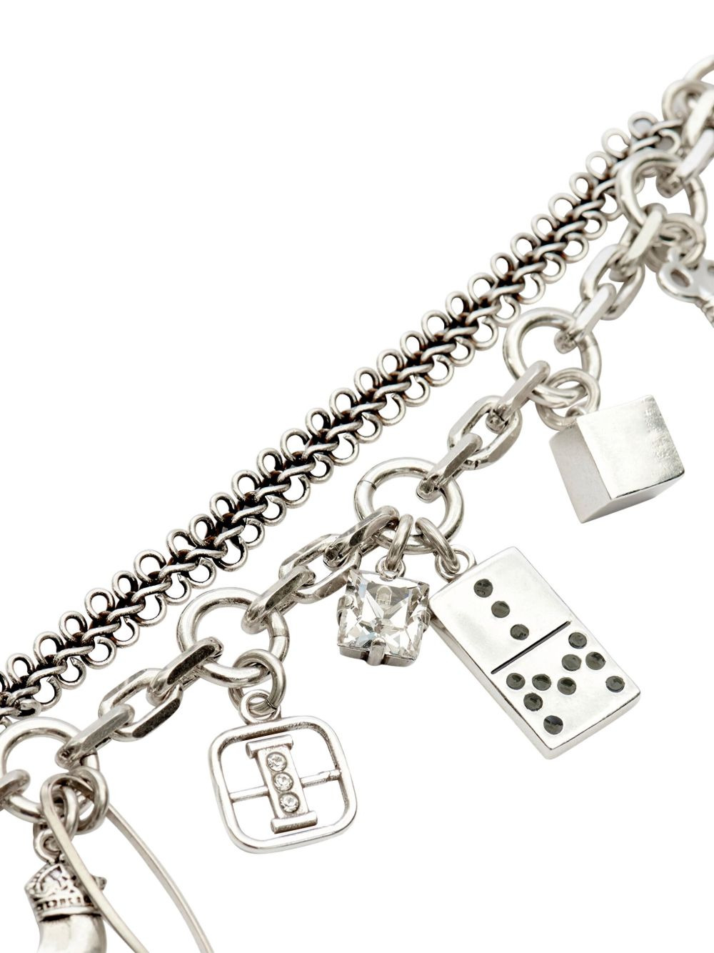 Abby bracelet - 3