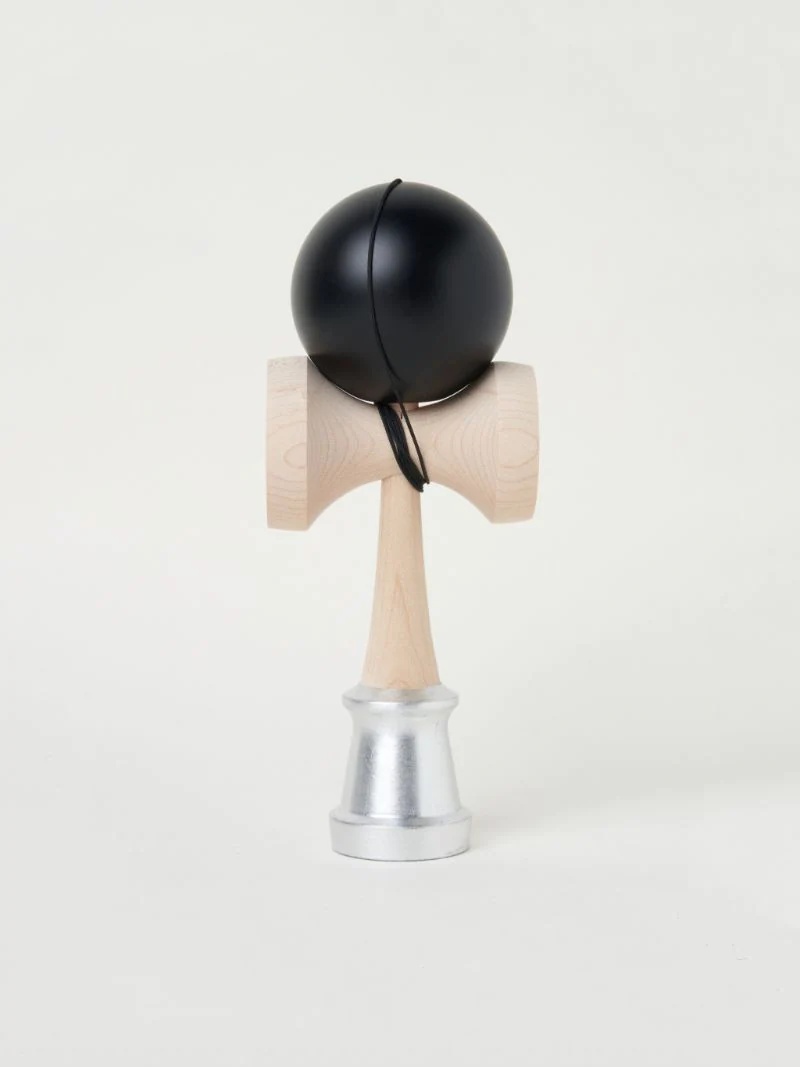 AMBUSH® KENDAMA - 3