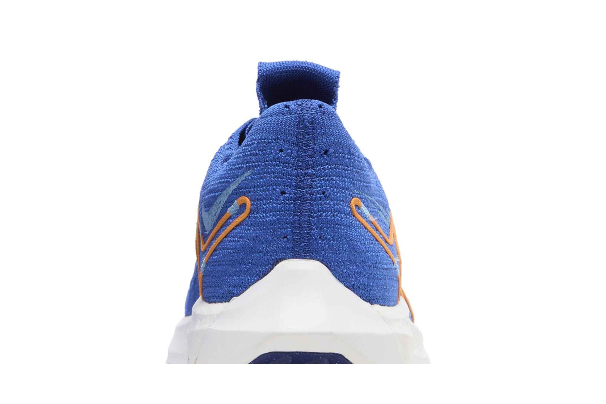 Pegasus Turbo Next Nature 'Game Royal Bright Orange' - 7