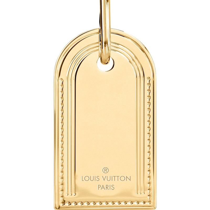 Baxter XSmall Dog Collar 5