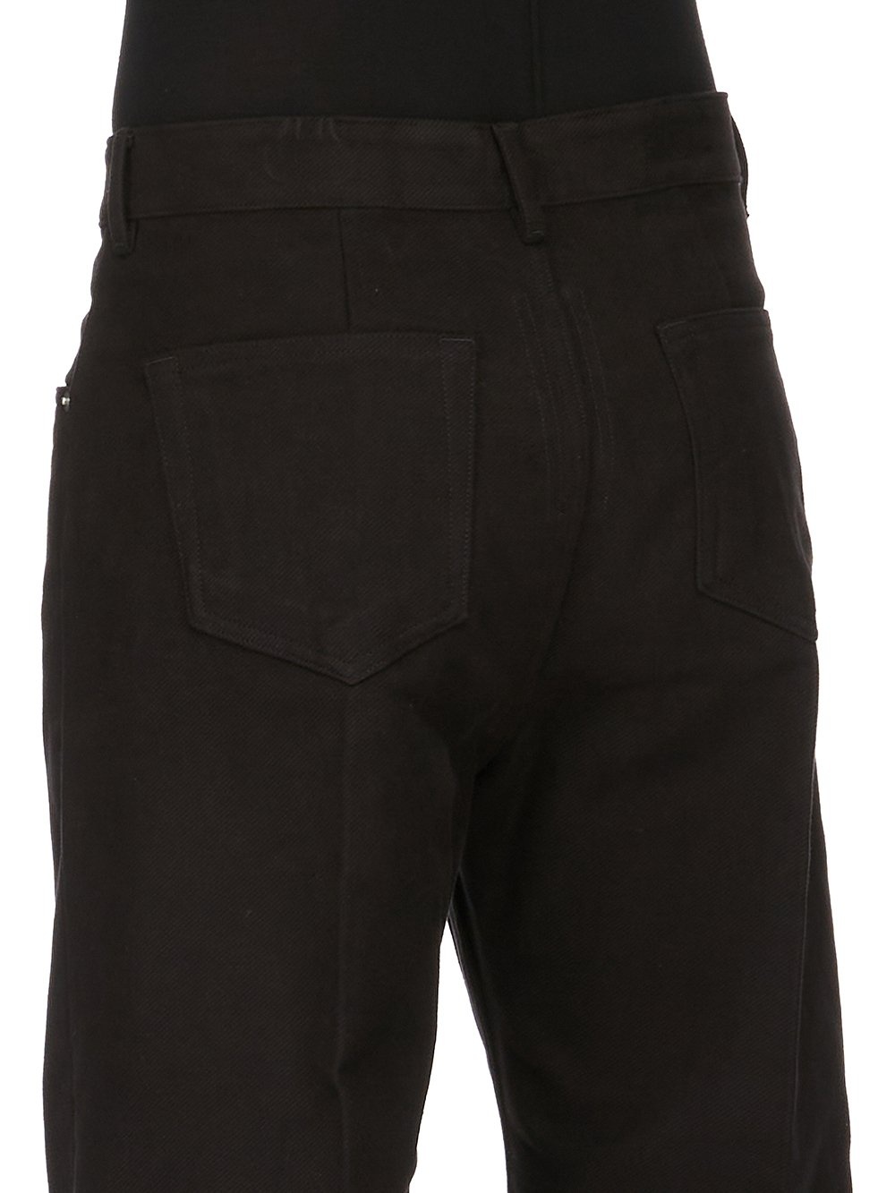 PANTS - 5