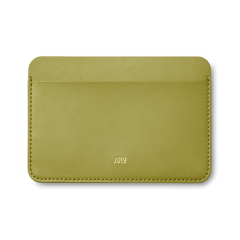 Passport Holder 1